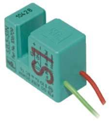Show details for Slot Sensor SJ3,5-S1N