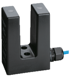 Show details for Slot Sensor SJ30-N