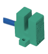 Picture of Slot Sensor SJ5-K-N