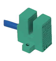 Show details for Slot Sensor SJ5-K-N