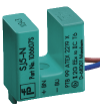 Picture of Slot Sensor SJ5-N