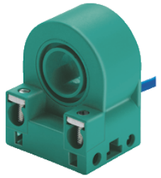 Show details for Ring Sensor RC10-14-N3