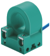 Picture of Ring Sensor RC15-14-N3