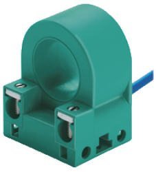 Show details for Ring Sensor RC15-14-N3