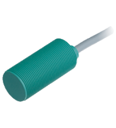 Show details for CBB10-30GK60-E2