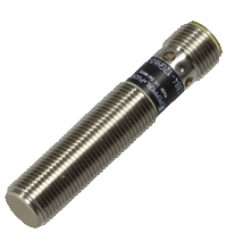 Show details for Capacitive sensor CBB4-12GH60-E2-V1