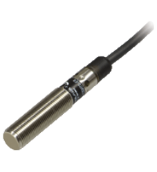 Show details for CBB4-12GH70-E2