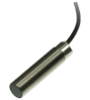 Picture of CBB8-18GS75-E2