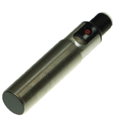 Show details for Capacitive sensor CBB8-18GS75-E2-V1