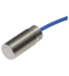Picture of CCB10-30GS55-N1