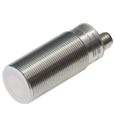 Show details for CCB10-30GS55-N1-V1