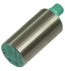 Show details for CCB10-30GS60-E2-V1