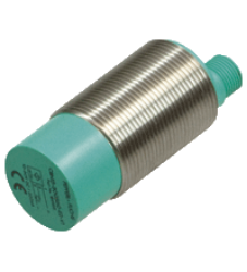 Show details for CCN15-30GS60-A2-V1