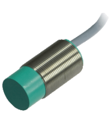 Show details for CCN15-30GS60-E2