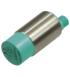 Picture of Capacitive sensor CCN15-30GS60-E2-V1