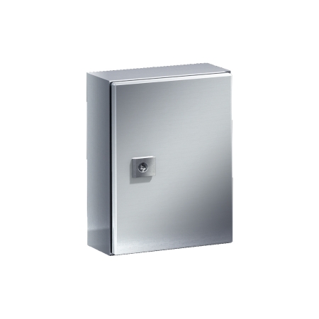 Show products in category AE Mild Steel Picture for category AE Mild Steel