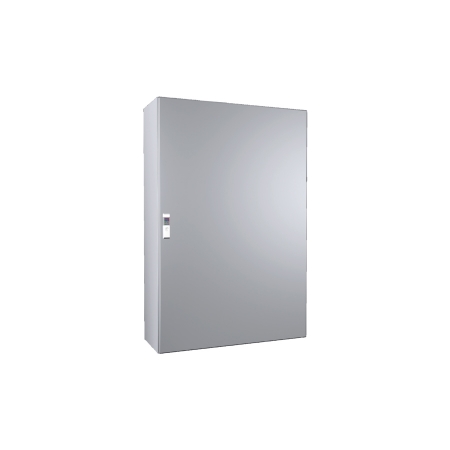 Show products in category AE Stainless Steel 304 Picture for category AE Stainless Steel 304