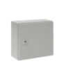 Picture of Steel Enclosure 300X300X155