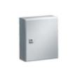 Picture of Steel Enclosure 300X400X210