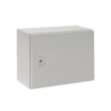 Picture of Steel Enclosure 380X300X210