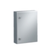 Picture of Steel Enclosure 380X600X210