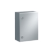 Picture of Steel Enclosure 380X600X350
