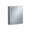 Picture of Steel Enclosure 500X700X250