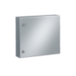 Picture of Steel Enclosure 600X600X210