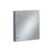 Picture of Steel Enclosure 600X760X210