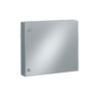 Picture of Steel Enclosure 760X760X210