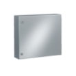 Picture of Steel Enclosure 760X760X300