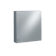 Picture of Steel Enclosure 800X1000X300