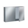 Picture of Steel Enclosure 1000X760X300