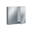 Picture of Steel Enclosure 1000X1000X300