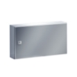 Picture of Stainless 316L Enclosure 600X380X210