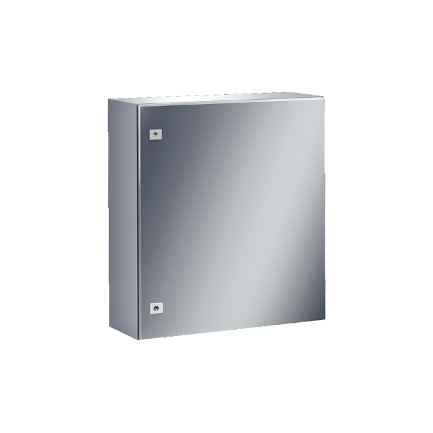Picture of Stainless 316L Enclosure 600X760X210
