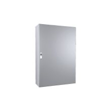 Show details for Stainless 316L Enclosure 800X1200X300