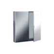Picture of Stainless 316L Enclosure 1000X1200X300