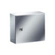 Picture of Stainless 304 Enclosure 300X300X210