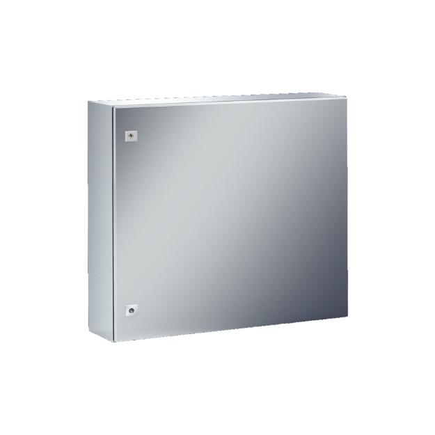 Picture of Stainless 304 Enclosure 760X760X300