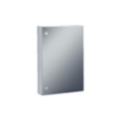 Picture of Stainless 304 Enclosure 800X1000X300