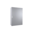 Picture of Stainless 304 Enclosure 800X1200X300