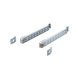 Show details for Interior Enclosure Rail 210mm