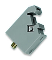 Show details for Isolated Mount