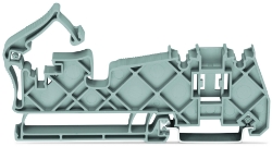 Show details for Insulated Busbar Carrier