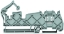 Show details for Insulated Busbar Carrier