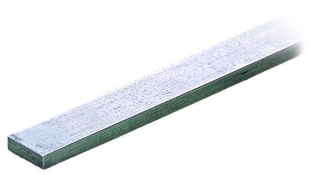 Picture of Busbar 50mm
