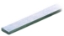 Show details for Busbar 50mm