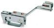 Picture of Busbar Carrier Single Angled 70mm