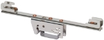 Picture of Busbar Carrier Both Straight 70mm